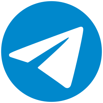 Logo Telegram