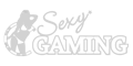 Sexygaming