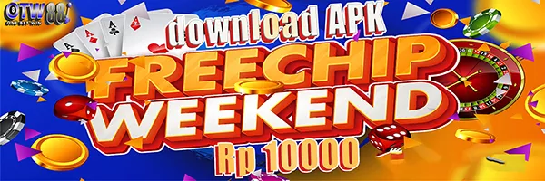 Freechipdownload Apk